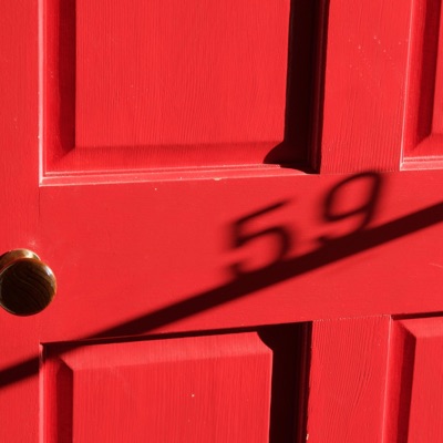 Celtic Fire - Single