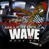 Million Dolla Wave 1.5