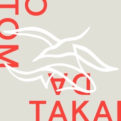 O Tom Da Takai