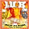 I Killed Hip Hop (feat. Cormega) - Lil B lyrics