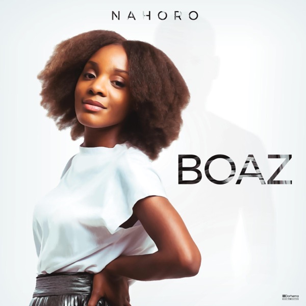Boaz - Single
