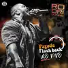 Rodriguinho - Não É Sempre (Ao Vivo)