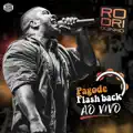 RODRIGUINHO