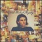 Creature Catcher - Neil Michael Hagerty lyrics
