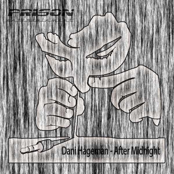 After Midnight - Single