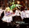 WARASHIMATSURI - zun lyrics