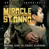 Stream & download Miracle At St. Anna (Original Motion Picture Soundtrack)