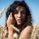 Gypsy Paradise Single