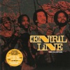 Walking Into Sunshine (Original Larry Levan 12" Mix) cover art