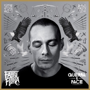 FABRI FIBRA