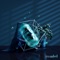 advil (feat. Jay Park) - ness lyrics