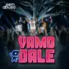 Vamo Dale (Ao Vivo)