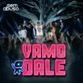 VAMO DALE