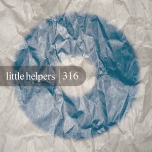 Little Helpers 316 - EP