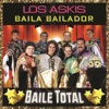 Baila Bailador