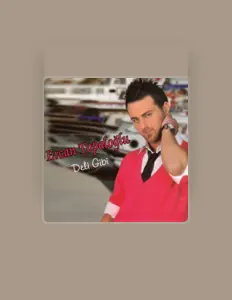 Listen to Ercan Topaloğlu, watch music videos, read bio, see tour dates & more!