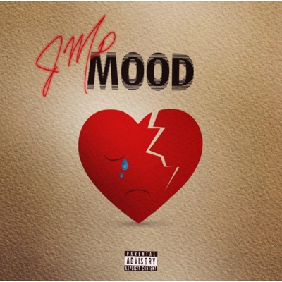Mood - EP
