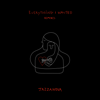 Everything I Wanted (Yoruba Soul Mix) - Jazzanova