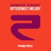 Bittersweet Melody (feat. Ultra Natè) [Remixes] - Single
