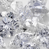 What a Time To Be Alive - Drake & Future