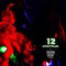 Reforzando Unión (feat. Soldados del Reyno) - El Pinche Brujo lyrics