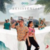 Resistência - Single