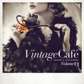 Vintage Café: Lounge and Jazz Blends (Special Selection), Vol. 13 artwork