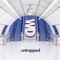 Untrapped [feat. Clever Kisum] - WE5TDR1P lyrics