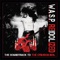 Hey Mama - W.A.S.P. lyrics