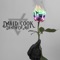 Death of Me - David Cook lyrics