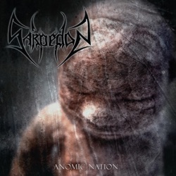 Sarpedon - My Mysteries Unwind, Pt. II