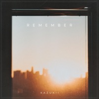 Remember - Single - Kazukii