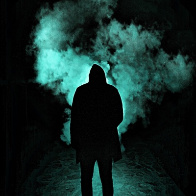 Darkest Hour - Single