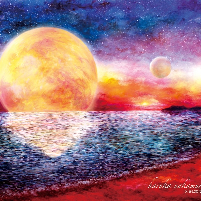 Haruka Nakamura ♪ Let go feat. Nujabes - YouTube