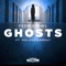 Ghosts (feat. Melissa Ramsay) - Feenixpawl lyrics