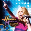 Hannah Montana & Billy Ray Cyrus - Love That Lets Go
