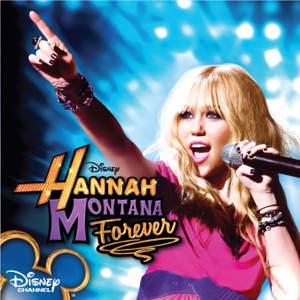 Miley Cyrus - I'll Always Remember You - Line Dance Chorégraphe