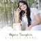 Tempo e Sacrifício (feat. Anderson Freire) - Giselle Carmo lyrics