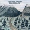 Denver Snow - Flashback lyrics
