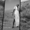 Working Woman - Kona lyrics