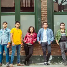 Listen to Shewa, watch music videos, read bio, see tour dates & more!