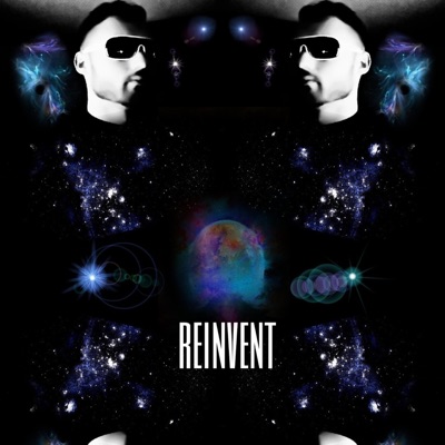 ReInvent - Single