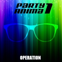 Operation - Single - PartyAnima1