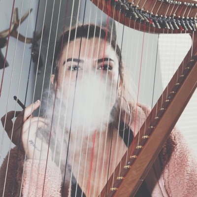 808s & Harpbreak 2