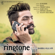 Ringtone - Babbu Kulvir