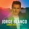 Summer Soul - Jorge Blanco & Anton Powers lyrics