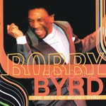 Bobby Byrd - Keep On Doin' What You're Doin'