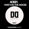 Stream & download Hoe's in the house - Single