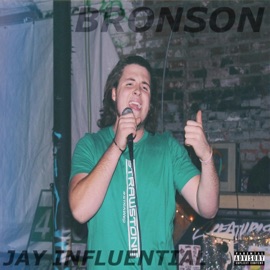 Bronson Jay Influential