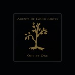 Agents of Good Roots